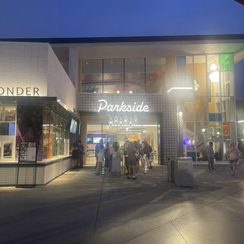 Downtown Disney District - Shopping Centers Near Me - Anaheim, California Downtown Disney District - Shopping Centers Near Me - Anaheim, California