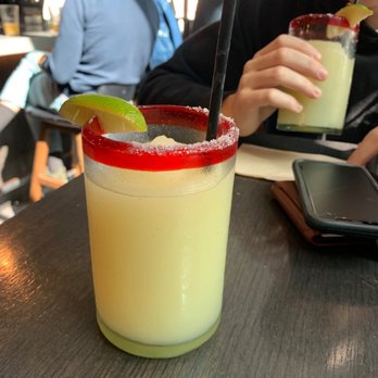 Torchy's Tacos - Tacos Near Me - Austin, Texas