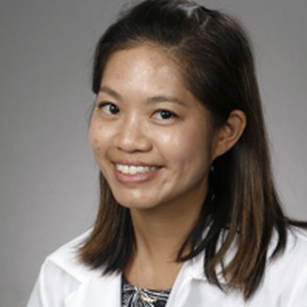 TOP 10 BEST Pediatric Ent in Sunnyvale, CA - Updated 2026 - Yelp