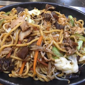 Dohtonbori - Japanese Near Me - Pasay, NCR