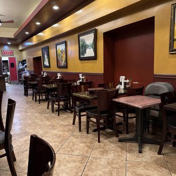 Pho Xpress - Inside - Vietnamese Near Me - San Diego, California Pho Xpress - Inside - Vietnamese Near Me - San Diego, California