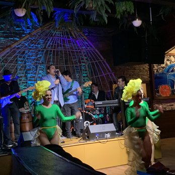 Kuba Cabana - Kuba Cabana Dancers - Cuban Near Me - Doral, Florida Kuba Cabana - Kuba Cabana Dancers - Cuban Near Me - Doral, Florida