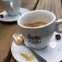 Photo of Sofá Café