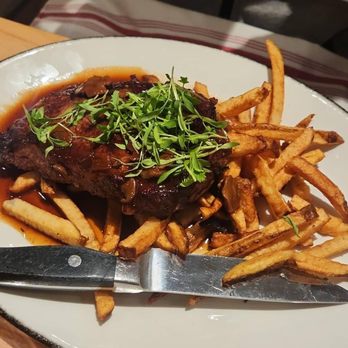 Ocean View Brewing Company - New American Near Me - Ocean View, Delaware Ocean View Brewing Company - New American Near Me - Ocean View, Delaware