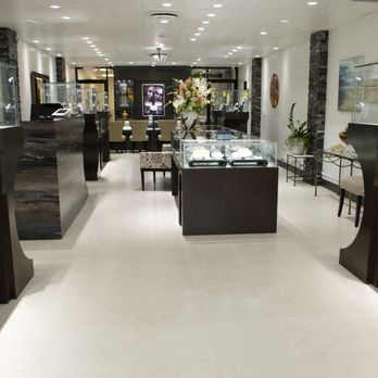 Zemil Jewelers - Zemil Jewelers provides appraisals for many items, including fine jewelry, diamonds, gemstones, watches and more. - Jewelry Near Me - Sarasota, Florida Zemil Jewelers - Zemil Jewelers provides appraisals for many items, including fine jewelry, diamonds, gemstones, watches and more. - Jewelry Near Me - Sarasota, Florida