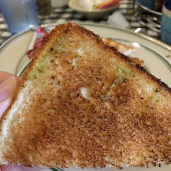 Skyway Cafe - Green toast at the Skywalk Cafe. Fail. - Cafes Near Me - Spokane, Washington Skyway Cafe - Green toast at the Skywalk Cafe. Fail. - Cafes Near Me - Spokane, Washington