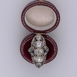 Bayside Coin & Jewelry