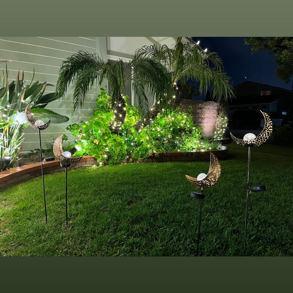 Holiday Light Installations - Holiday Decorating Services Near Me Holiday Light Installations - Holiday Decorating Services Near Me