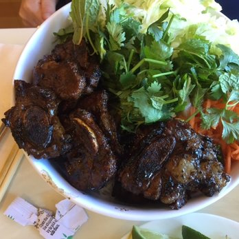 PhoMi2Go - Noodle Salad - Vietnamese Near Me - North Miami Beach, Florida PhoMi2Go - Noodle Salad - Vietnamese Near Me - North Miami Beach, Florida