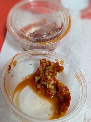 TAY HO by null