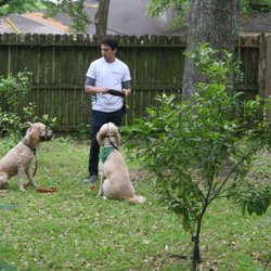 InuKata : Mobile Dog Training +