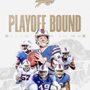 Photo of Hookawanna Smoke Shop
