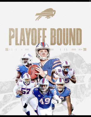 Hookawanna Smoke Shop