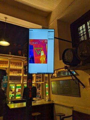 Bodega La Conveniente by null