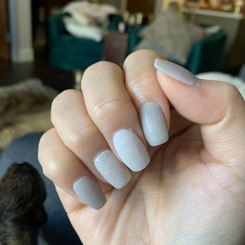 Venetian Nail Spa - Right hand. - Nail Salons Near Me - Sugar Land, Texas Venetian Nail Spa - Right hand. - Nail Salons Near Me - Sugar Land, Texas