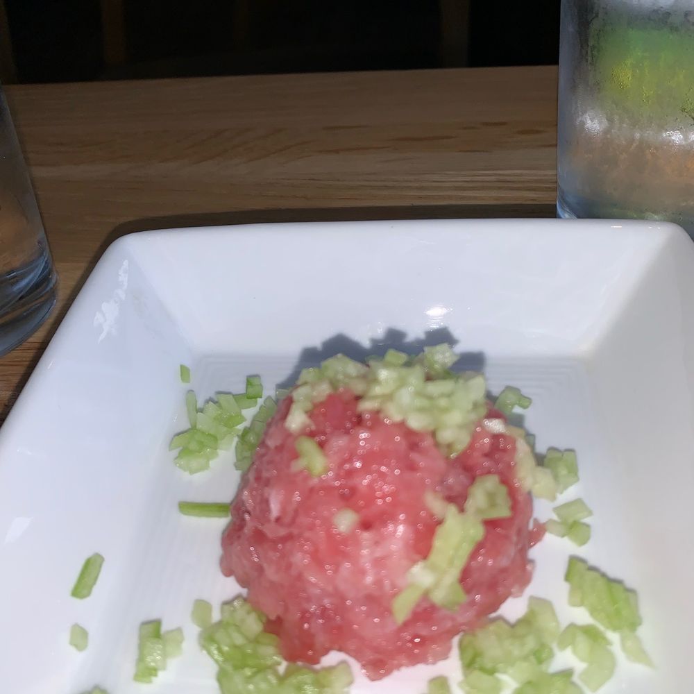 SUGARFISH | Pasadena - Toro sashimi - Japanese Near Me - Pasadena, California SUGARFISH | Pasadena - Toro sashimi - Japanese Near Me - Pasadena, California