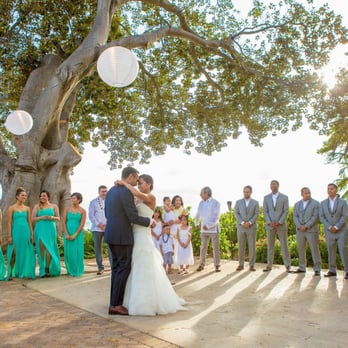 Tropical Maui Weddings - Wedding Planning Near Me - Makawao, Hawaii Tropical Maui Weddings - Wedding Planning Near Me - Makawao, Hawaii