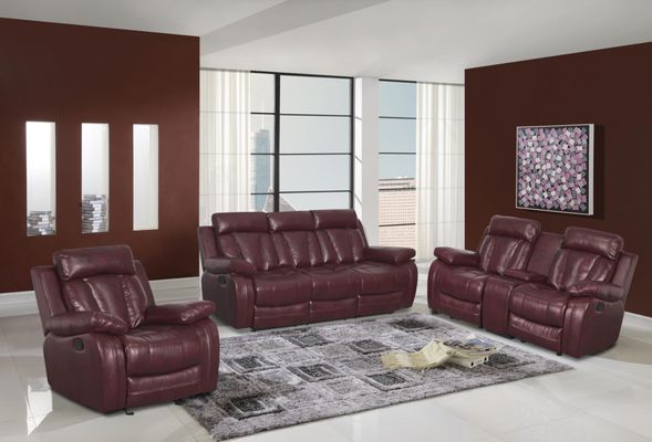 City Furniture Gallery Closed 19 Photos 15 Reviews