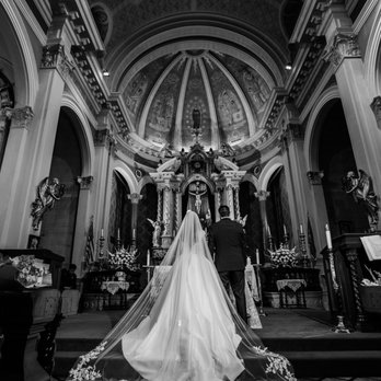 Tyler Vu Photography - Photographers Near Me - San Jose, California Tyler Vu Photography - Photographers Near Me - San Jose, California