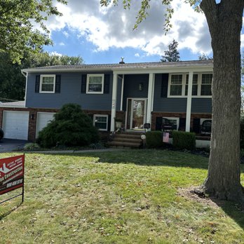 Stofan Construction - Roofing Near Me - Fairless Hills, Pennsylvania Stofan Construction - Roofing Near Me - Fairless Hills, Pennsylvania