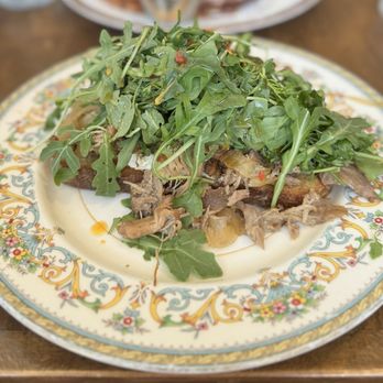 Maison Cafe & Market - French Near Me - Dana Point, California