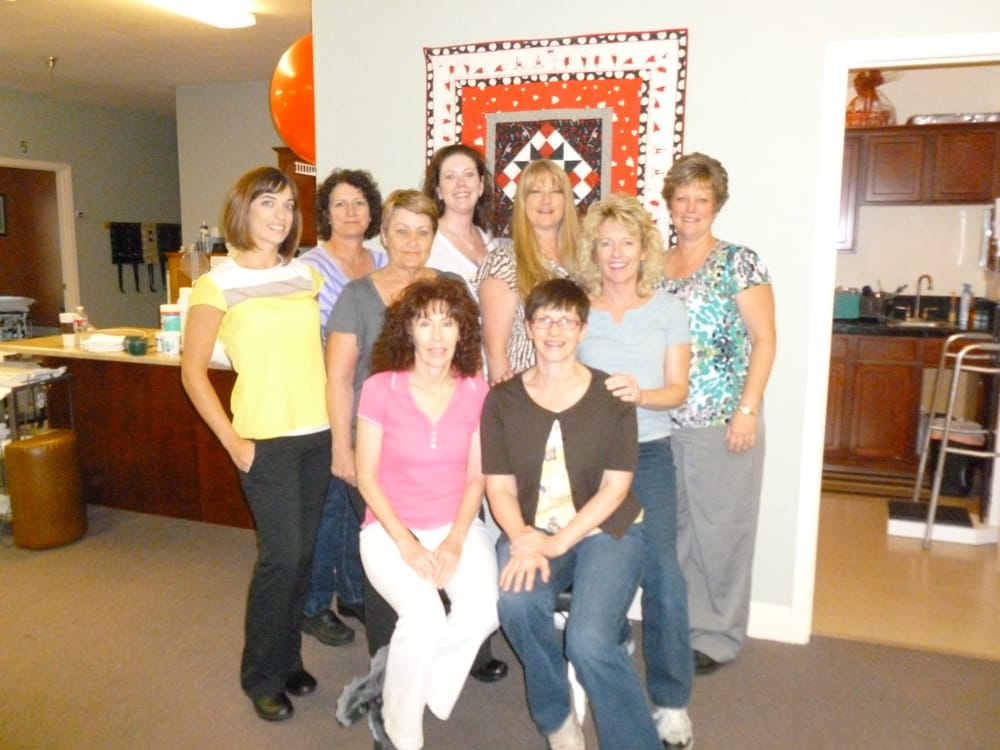 CARSON PHYSICAL THERAPY CLOSED 680 W Nye Ln, Carson City, NV Yelp