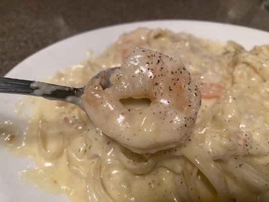 Vito Provolone's by null