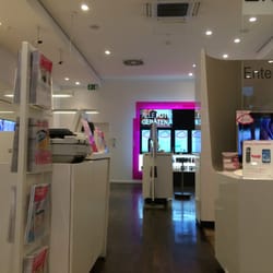 Telekom Shop