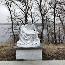 Christ the King Retreat Center