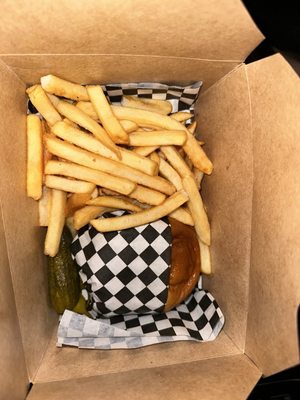 Smash N' Bite by null