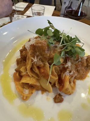 Aperitivo Bar by null