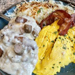 WESTMONT DINER - Updated November 2025 - 256 Photos & 193 Reviews - 572