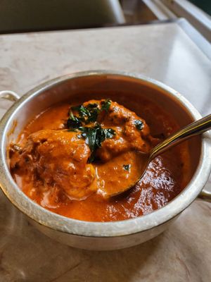 Kutir by null Kutir by null