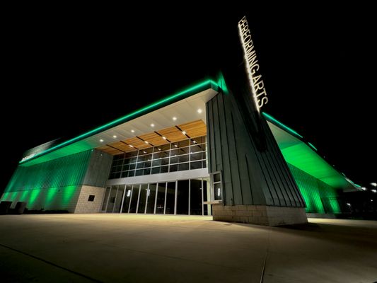 Commercial Outdoor Lighting - Commercial Outdoor Lighting

Modern Lightscapes designs and installs outdoor lighting for restaurants, retail centers, apartment communities, senior living facilities, offices, hotels, auto dealerships, HOAs, and other commercial properties. Our systems improve curb appeal, increase nighttime safety, and create memorable customer experiences.