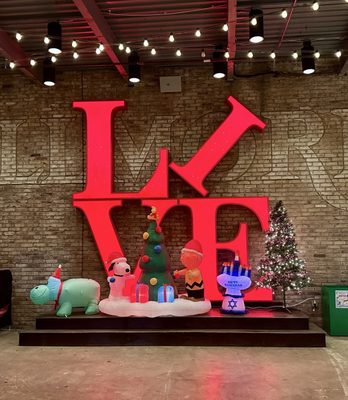 The Fillmore Philadelphia by null