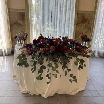 Flowers by Sharen - Floral Designers Near Me - Arcadia, California Flowers by Sharen - Floral Designers Near Me - Arcadia, California