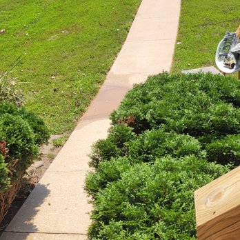 Mid Atlantic Powerwash - Pressure Washers Near Me Mid Atlantic Powerwash - Pressure Washers Near Me