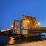 Photo of Belmar Bridge