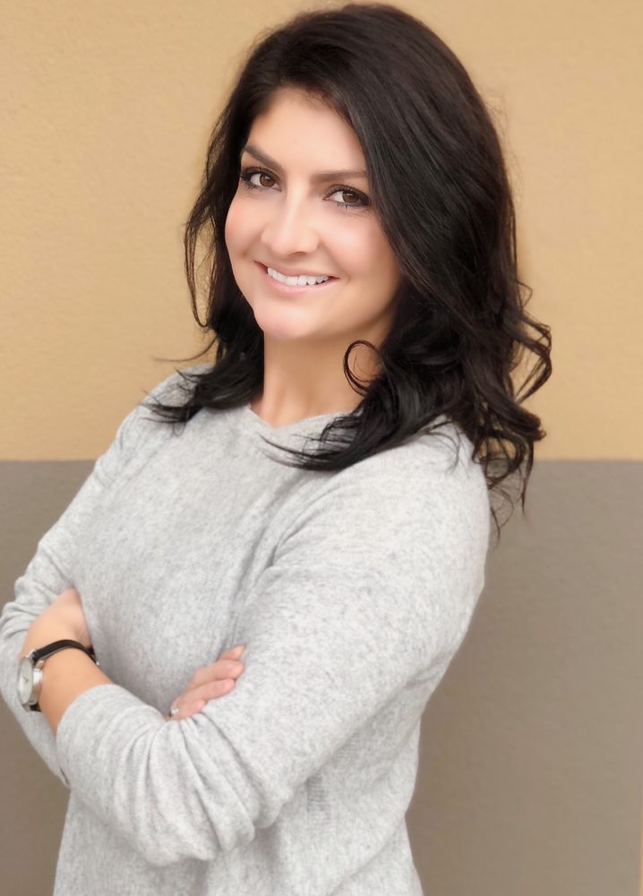 SHO’ME REAL ESTATE Updated August 2024 1655 Hudson St, Longview, Washington Real Estate