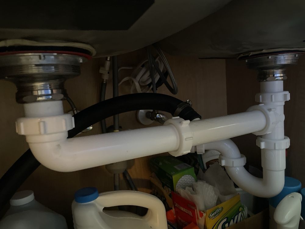 Slide of Delaware Plumbing Professionals