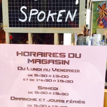 La Vinocave - Beer, Wine & Spirits Near Me - Reims, 51