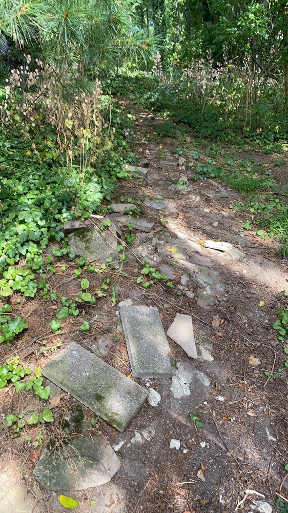 Slide of Pronto Plumbing Heating Air Drains