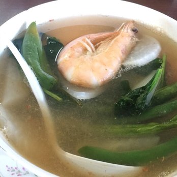 Tambayan - Filipino Near Me - Portland, Oregon