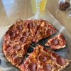 Pat's Pizza of Auburn gift card