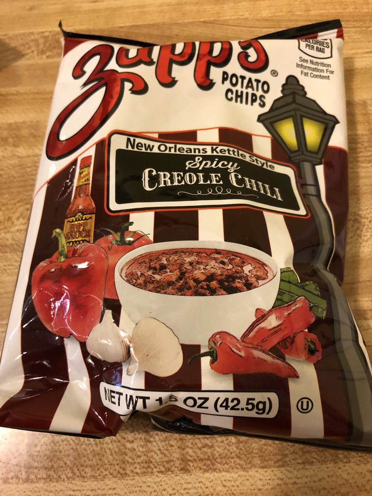 INGA’S SUBS & SALADS 17 Photos & 31 Reviews Sandwiches 254 W