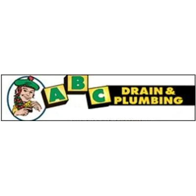 Slide of ABC Drain & Plumbing