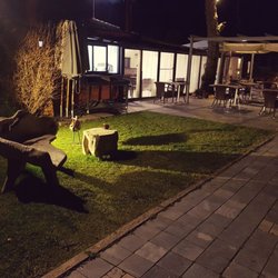 Auberge de la Source