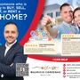 Photo of Mauricio Cardenas - Remax Excellence
