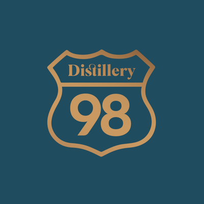 Distillery 98 by null