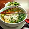 Phở Hằng Restaurant gift card